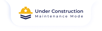 vamikainfraprojects.com